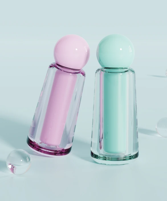Shantou Lichai Cosmetic Packaging Co Shantou Lichai Cosmetic Packaging Co