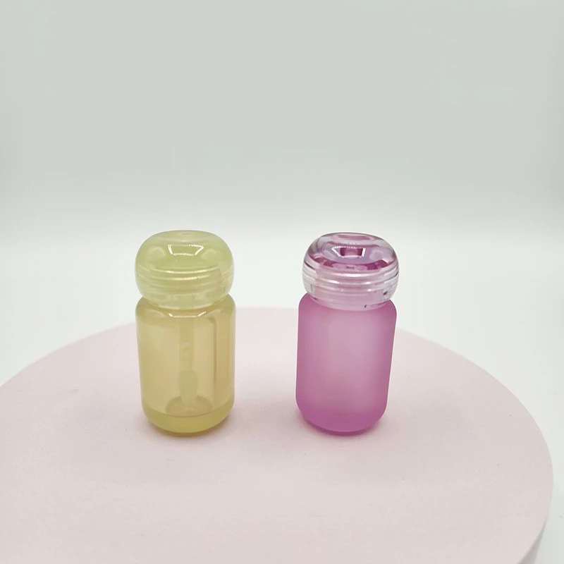 empty lip gloss tubes with wand pricelist empty lip gloss tubes with wand pricelist