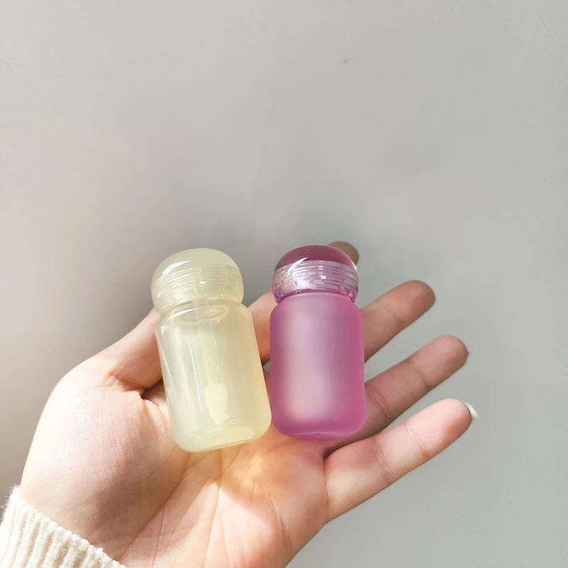 wholesale empty lip gloss tubes with wand wholesale empty lip gloss tubes with wand